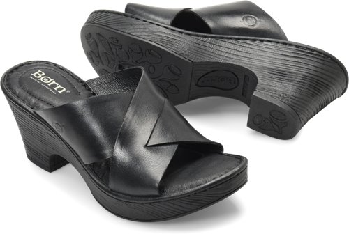 nike slides macy's