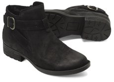 Born Womens Boots on Bornshoes.com