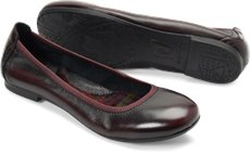 born flats on sale
