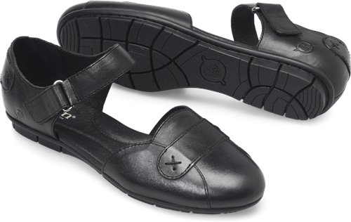 born bees shoes