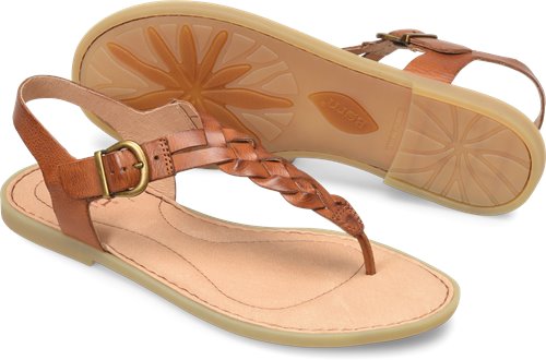 Born Womens Sandals on Bornshoes.com