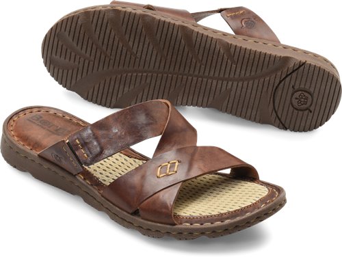 union bay sandals birkenstocks
