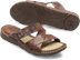 available in Sedona (Brown), currently selected