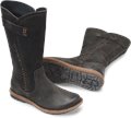 born tonic mid boots