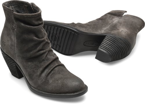 dillards born womens boots