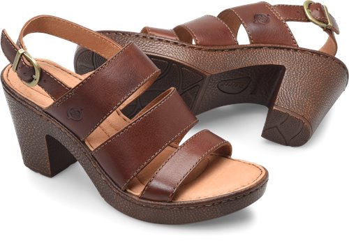 shoes similar to chacos