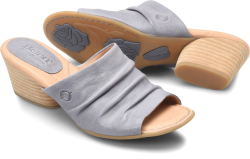 born elstar sandal