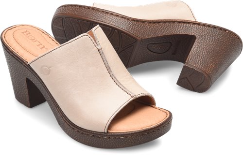 teva sandals office