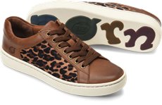 born shoes womens casual