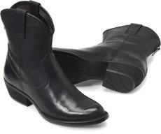 born boots womens sale