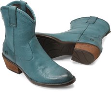born boots wynd
