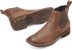 available in Brown Grand Canyon (Brown), currently selected