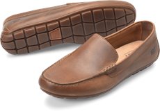 Born Shoes for Men: Boots, Sandals 