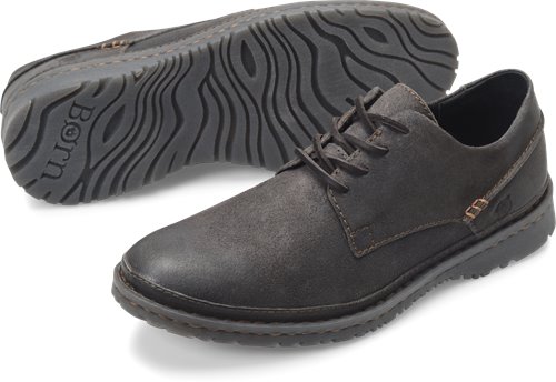 born gilles shoes