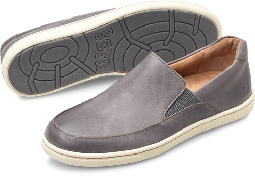 oasis shoes mens