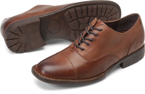 mens wide fit shoes next