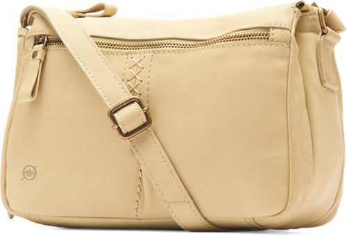 born leather crossbody purse