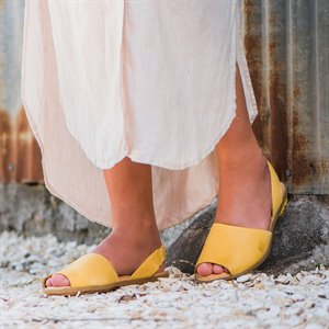 Born Womens Sandals on Bornshoes.com