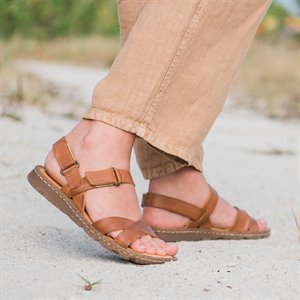 born ladies sandals