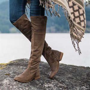 born boots women