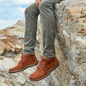 Born Mens Boots on Bornshoes.com