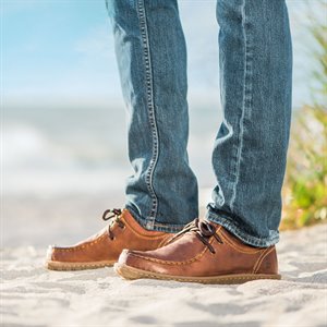 born mens shoes clearance