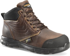 Carolina boots made in usa. Смотреть фото Carolina boots made in usa. Смотреть картинку Carolina boots made in usa. Картинка про Carolina boots made in usa. Фото Carolina boots made in usa