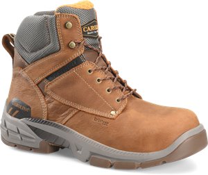 Carolina boots made in usa. Смотреть фото Carolina boots made in usa. Смотреть картинку Carolina boots made in usa. Картинка про Carolina boots made in usa. Фото Carolina boots made in usa