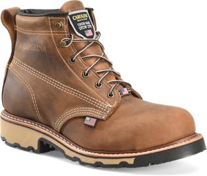 Carolina boots made in usa. Смотреть фото Carolina boots made in usa. Смотреть картинку Carolina boots made in usa. Картинка про Carolina boots made in usa. Фото Carolina boots made in usa