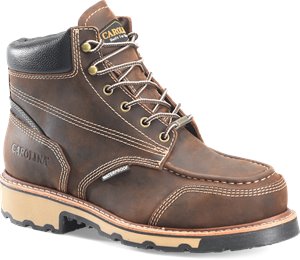 carolina shoes for men