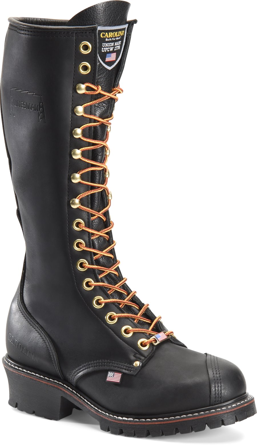 boots chanel 19