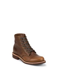 botas chippewa para hombre