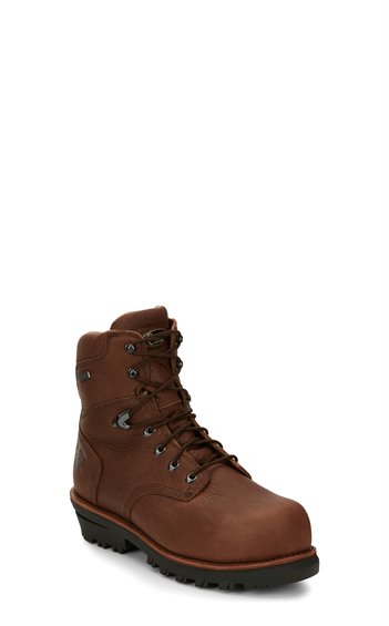 honcho boots for sale