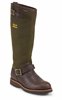 Thumbnail image for BROME boot; Style#  25110