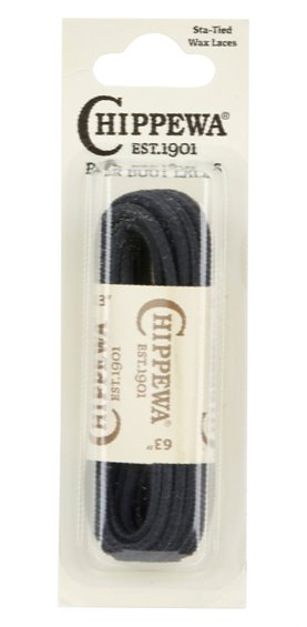 chippewa kevlar laces