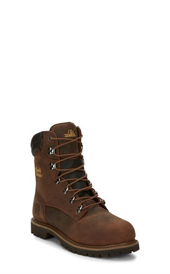 Image for BIRKHEAD boot; Style# 55069