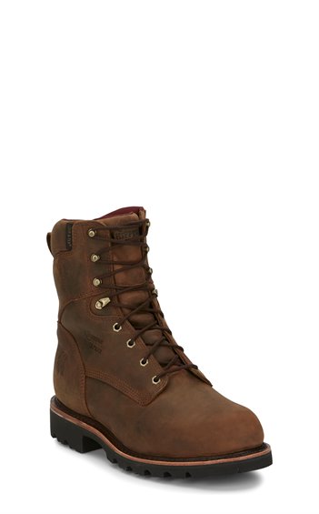 Image for SUPER DNA boot; Style# 59330