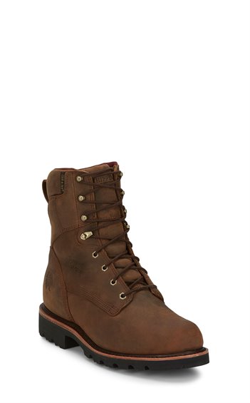 Image for SUPER DNA boot; Style# 59416