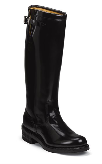 chippewa boots 25408
