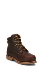 chippewa boots 72125