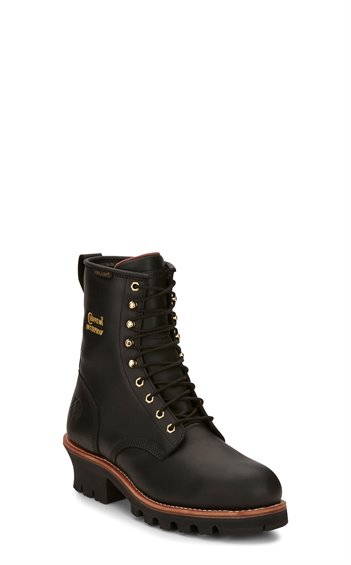 Image for PALADIN boot; Style# 73050