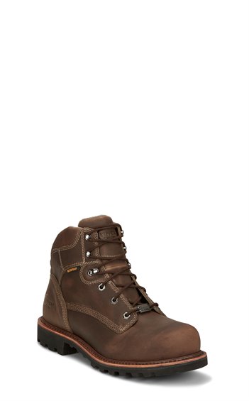Image for BOLVILLE boot; Style# 73201