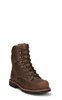 Thumbnail image for BOLVILLE boot; Style#  73206