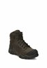 Thumbnail image for CROSS TERRAIN boot; Style#  AE5004