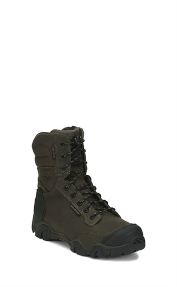 Image for CROSS TERRAIN boot; Style# AE5014