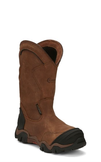 chippewa atlas boots