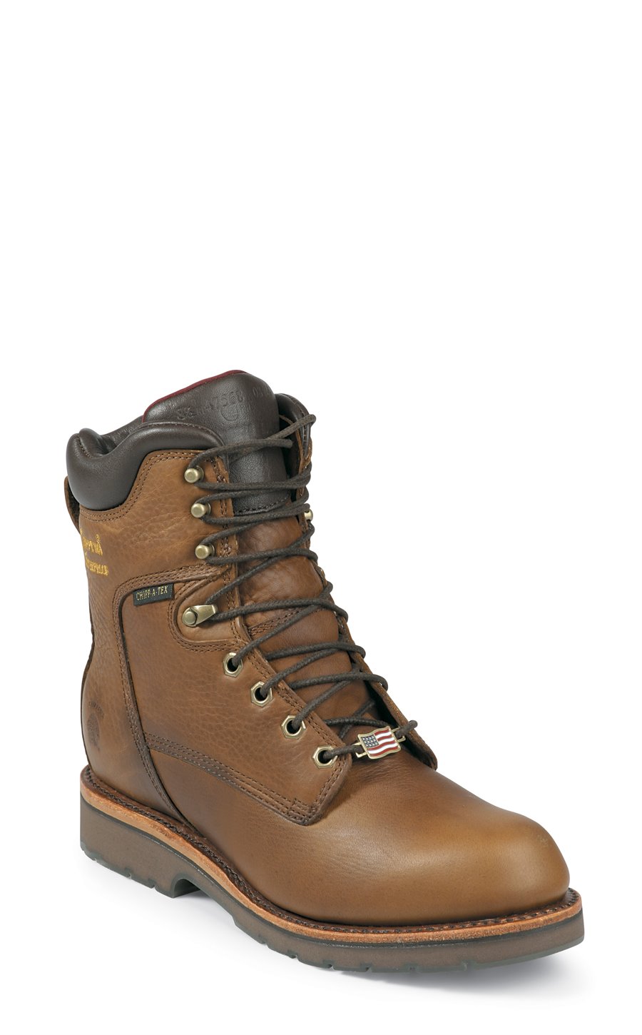 chippewa boots 25227