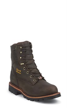 chippewa boots 26330