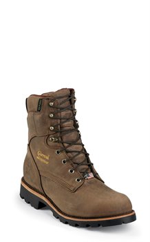 chippewa men's 29416