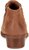 Back view of Comfortiva Womens Corliss